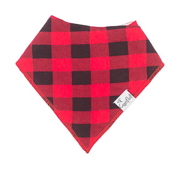 COPPER PEARL - BAVOIR