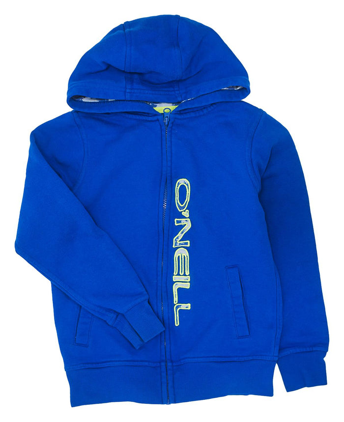 *O'NEILL - FAIT 7-8 ANS