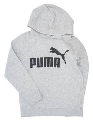 PUMA - 8 ANS