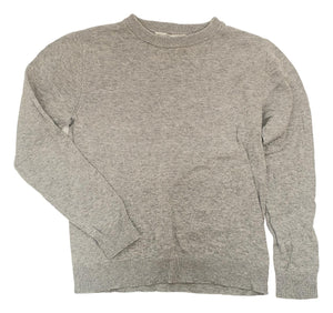 H&M - 6-8 ANS