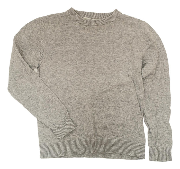 H&M - 6-8 ANS