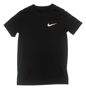 NIKE - 5-6 ANS