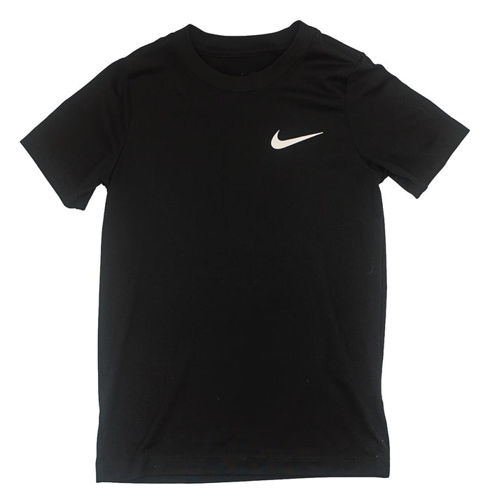 NIKE - 5-6 ANS