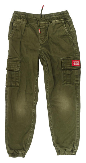 *LEVI'S - 7 ANS