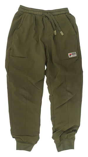 FILA - 6 ANS
