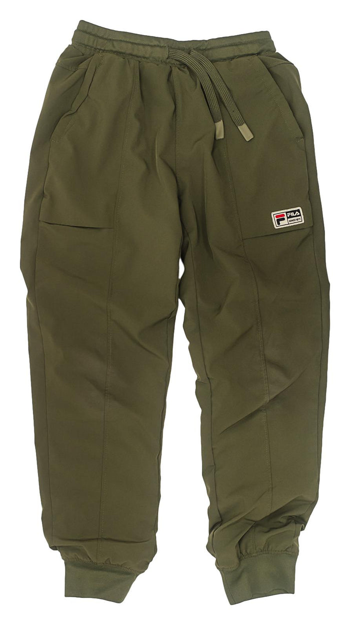 FILA - 6 ANS
