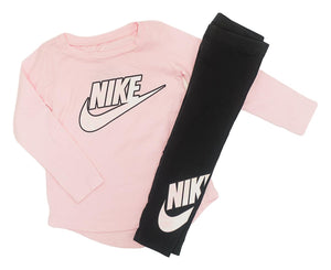 NIKE - 1-2 ANS (2 PIÈCES)