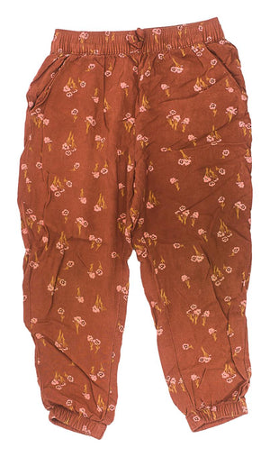 H&M - 4-5 ANS
