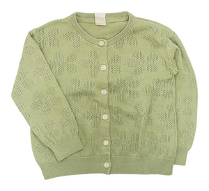 H&M - 2-3 ANS