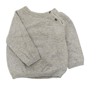H&M - 4-6 MOIS