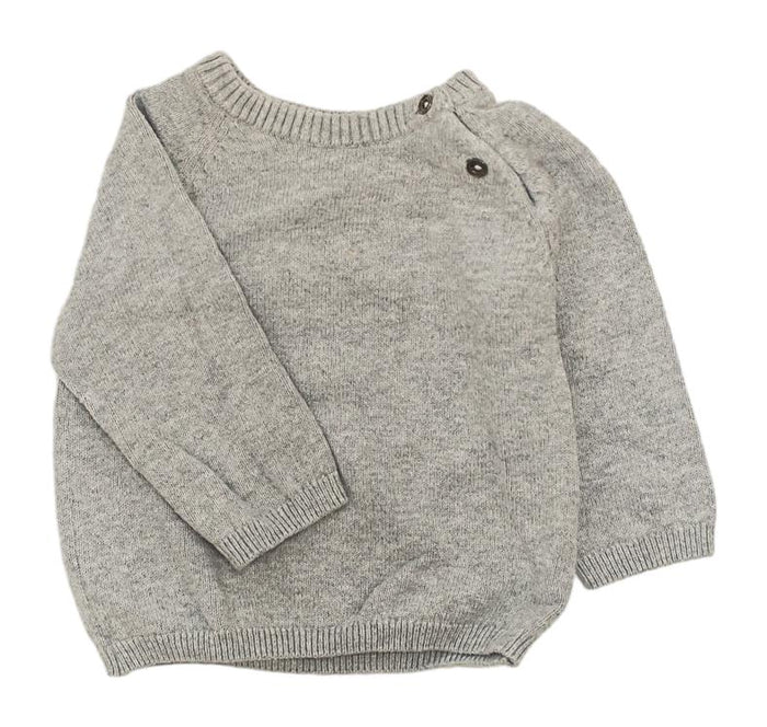 H&M - 4-6 MOIS
