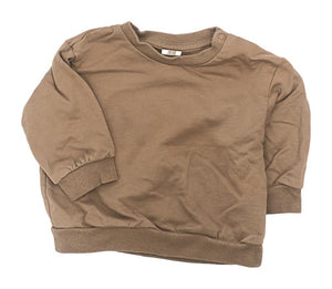 H&M - 2-4 MOIS