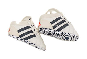 ADIDAS - 2 US