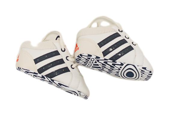 ADIDAS - 2 US