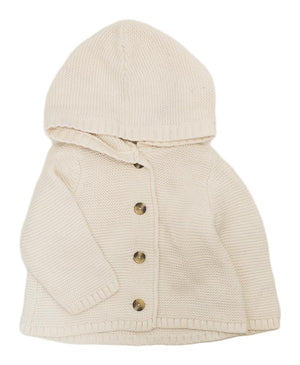 OLD NAVY - 6-12 MOIS
