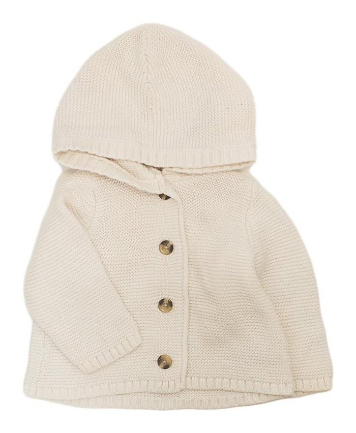 OLD NAVY - 6-12 MOIS