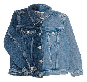 H&M - 7-8 ANS
