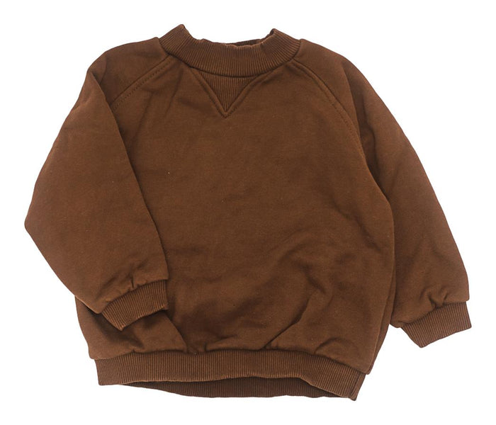 ZARA - 12-18 MOIS