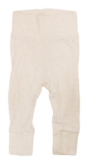 H&M - 6-9 MOIS