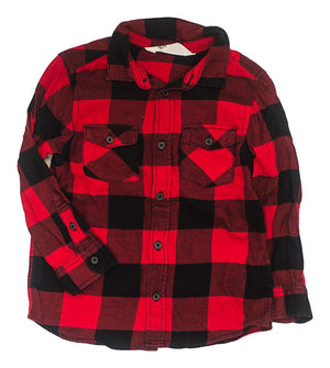 H&M - 3-4 ANS