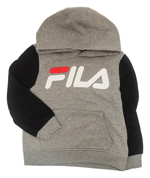 FILA - 6 ANS