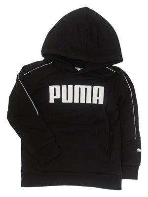 PUMA - 6 ANS