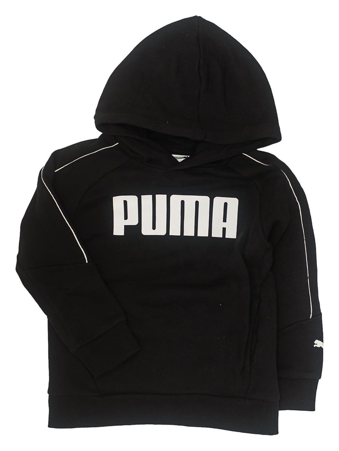 PUMA - 6 ANS