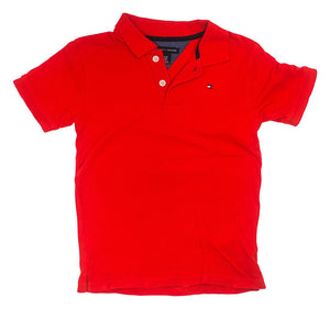 TOMMY HILFIGER - 6 ANS