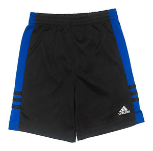 ADIDAS - 4 ANS