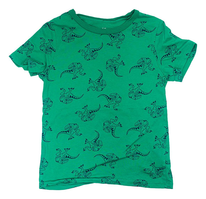 H&M - 6-7 ANS