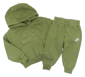 NIKE - 1-2 ANS (2 PIÈCES)