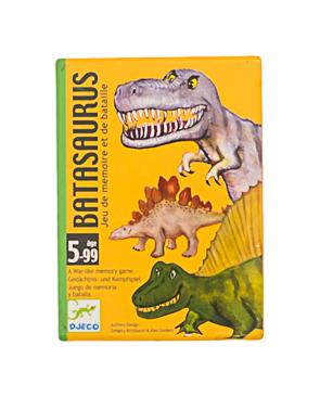 DJECO - BATASAURUS