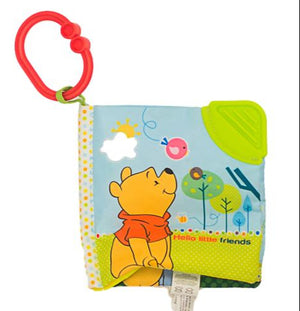 DISNEY - WINNIE THE POOH