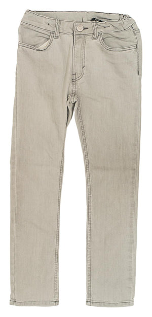H&M - 7-8 ANS