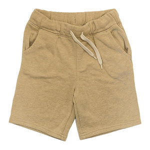 OLD NAVY - 5 ANS
