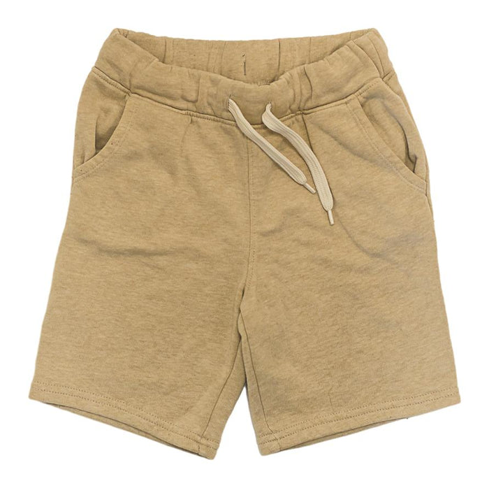 OLD NAVY - 5 ANS
