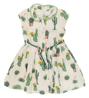 NEXT - 4-5 ANS