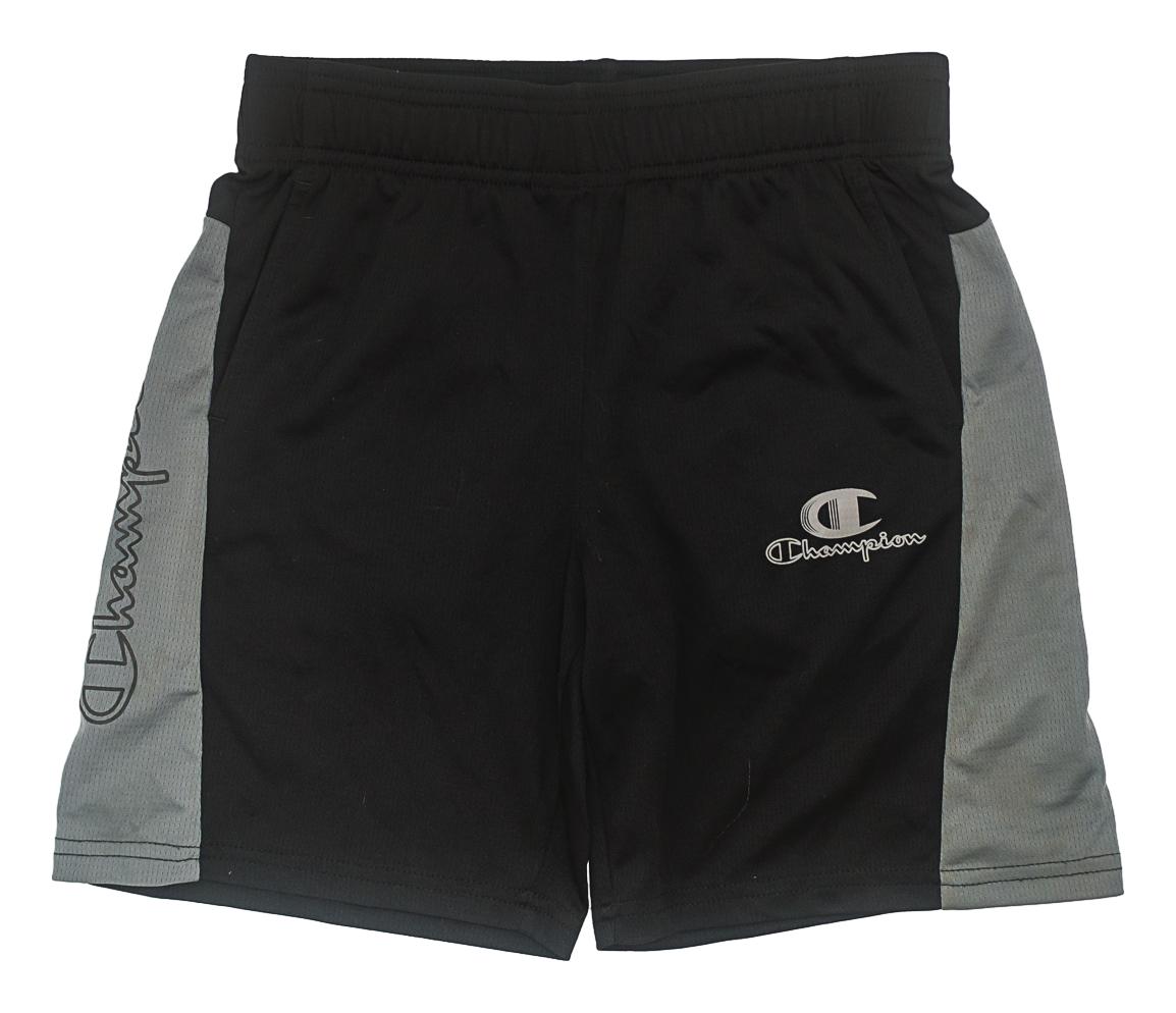 CHAMPION - 10-12 ANS