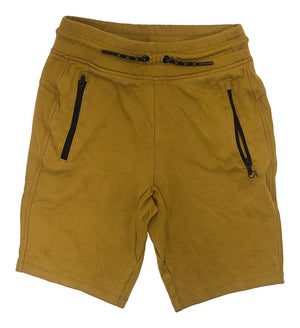 GAP - M (8-10 ANS)