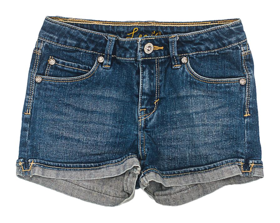 LEVI'S - 10 ANS