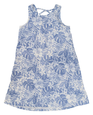 OLD NAVY - 6-7 ANS