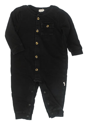 PETIT LEM - 9 MOIS