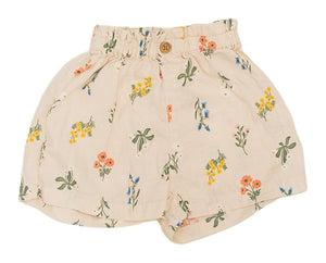 H&M - 12-18 MOIS