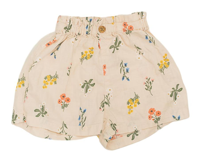 H&M - 12-18 MOIS