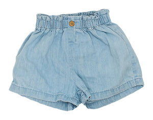 H&M - 12-18 MOIS