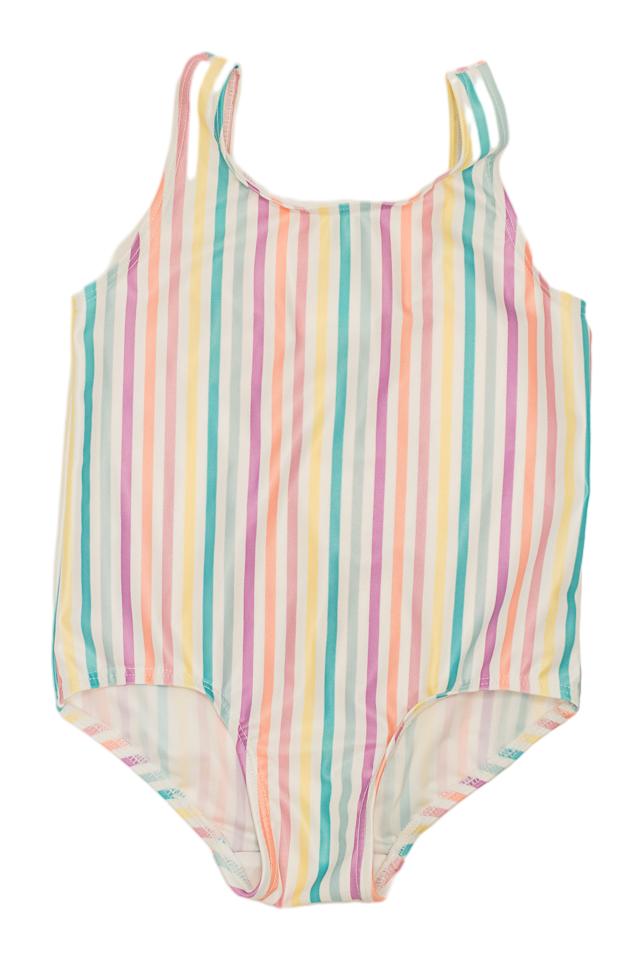 H&M - 18-24 MOIS