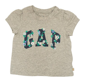 GAP - 12-18 MOIS