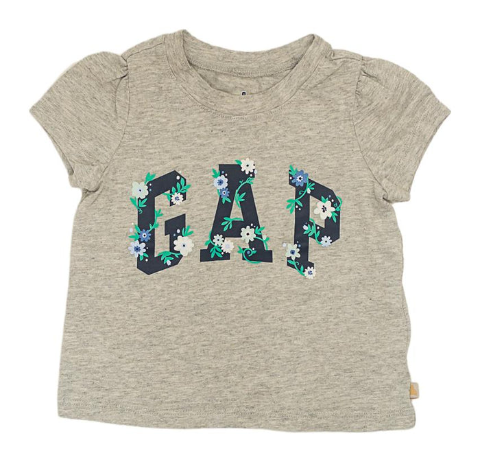 GAP - 12-18 MOIS