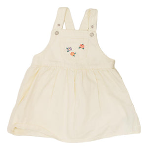 H&M - 12-18 MOIS
