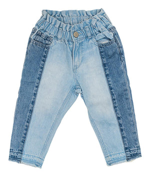 GAP - 2 ANS